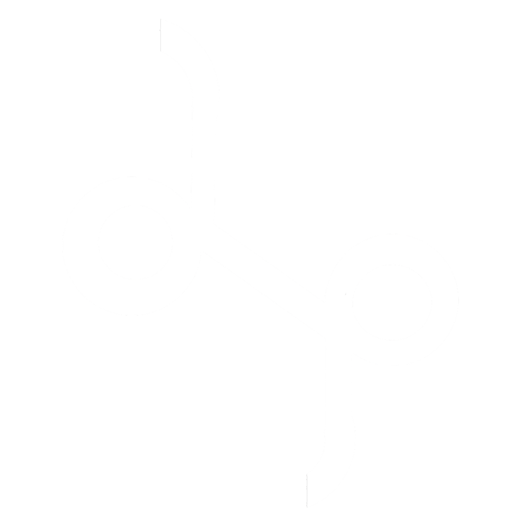 Logomark